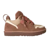 ugg-wmns-lowmel-rocky-oak-1144032-ryk-100x100