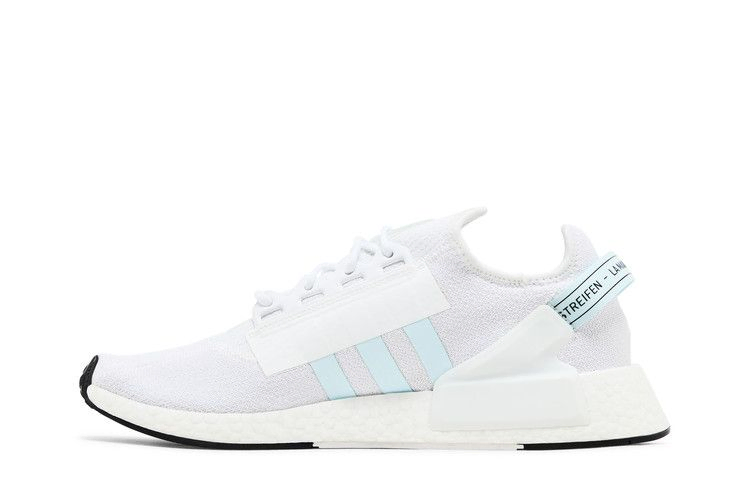nmd_r1-v2-white-almost-blue-gw4707_02