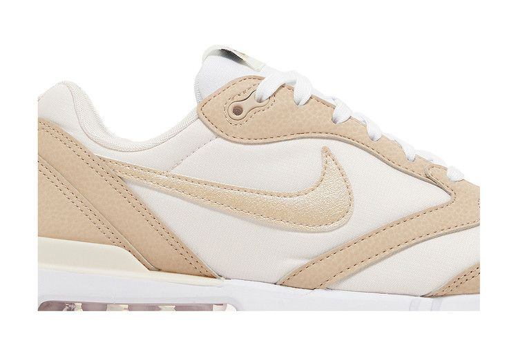 wmns-air-max-dawn-light-soft-pink-dr2395-600_01