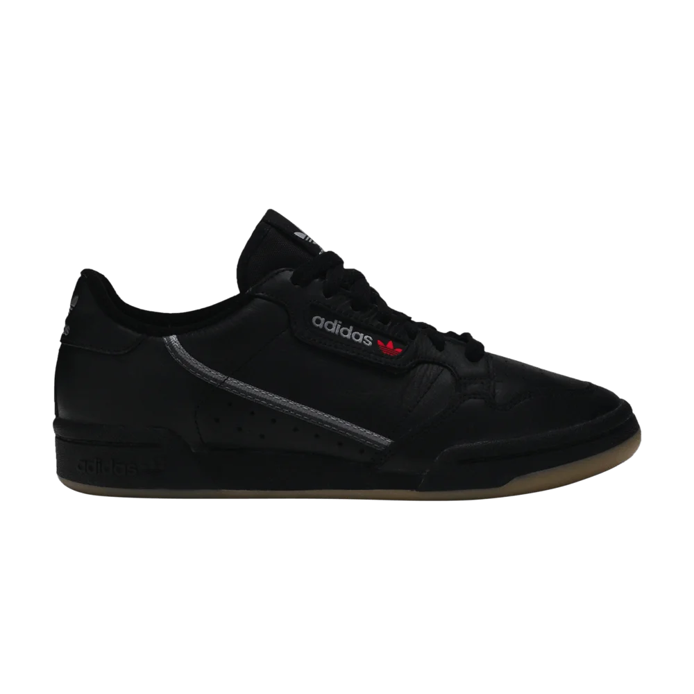 Krossovki-Adidas-Continental-80-Black-Gum