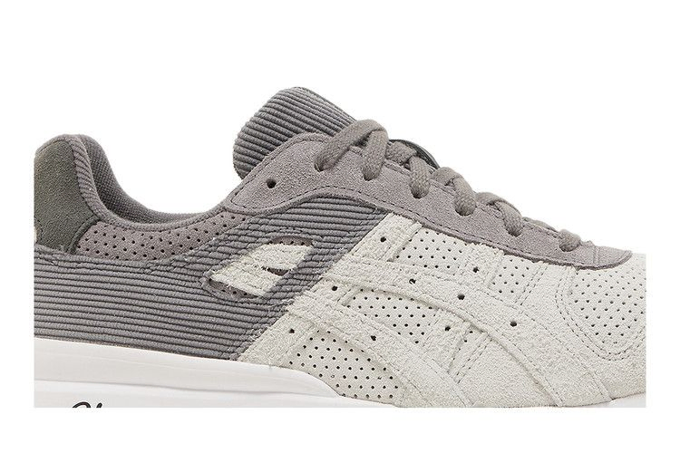 Кроссовки ASICS AFEW x GT 2 'Uplifting Pack - Polar Shade'