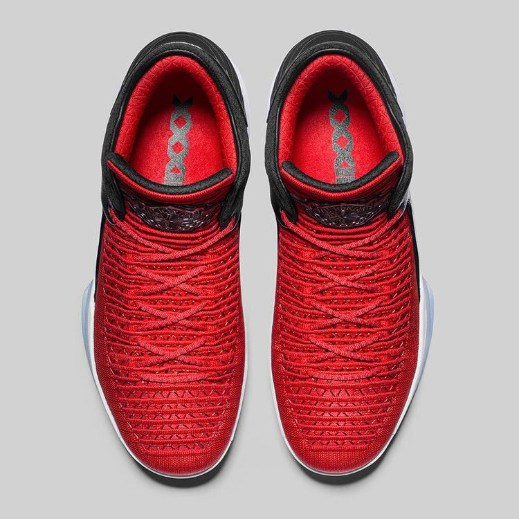 air-jordan-32-low-gym-red-aa1256-603_01