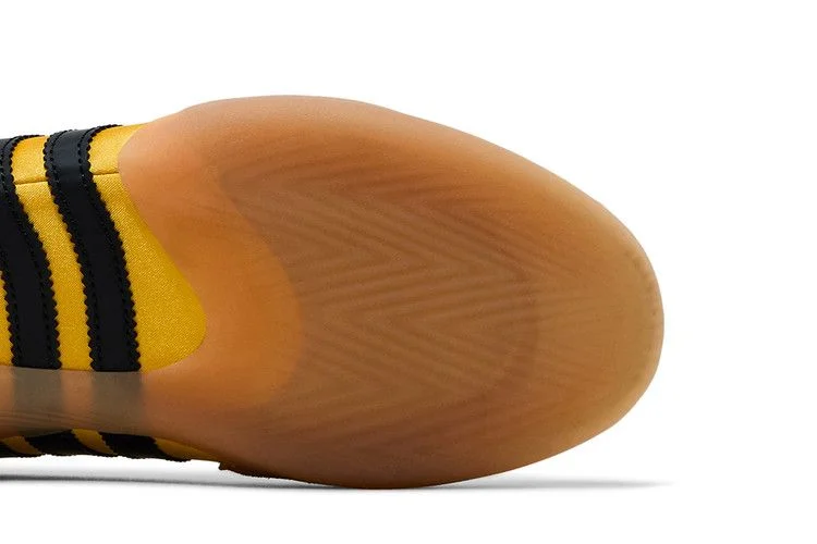 05_5-1