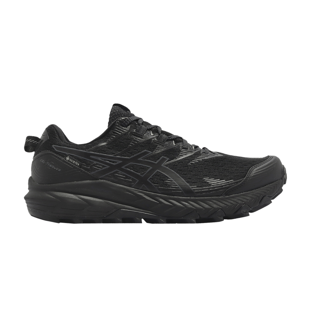 gel-trabuco-10-gore-tex-black-carrier-grey-1011b328-001