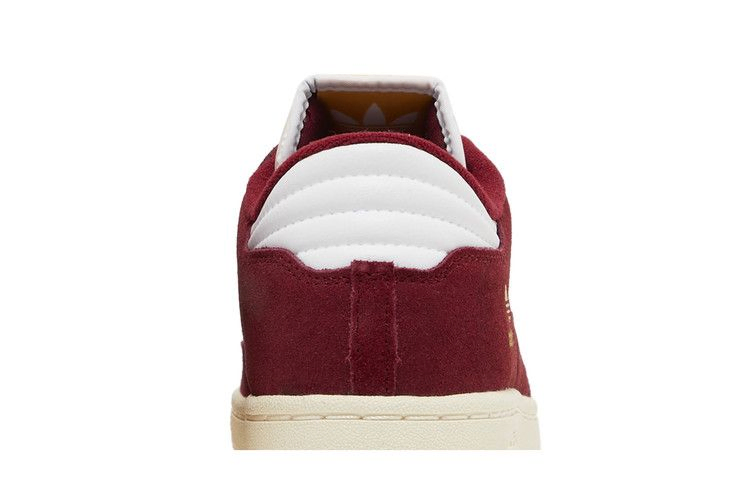 centennial-85-low-collegiate-burgundy-gold-hq7047_06