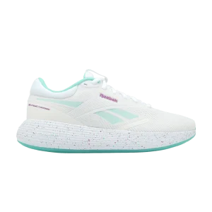 dmx-comfort-2-0-white-aqua-purple-100210081-300x300