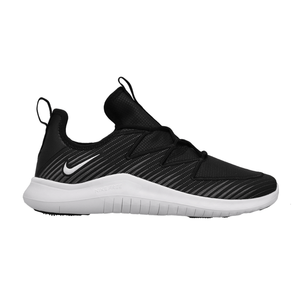 wmns-free-tr-ultra-black-ao3424-001