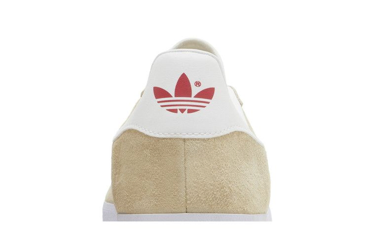 Кроссовки Adidas Wmns Gazelle 'Savanna'