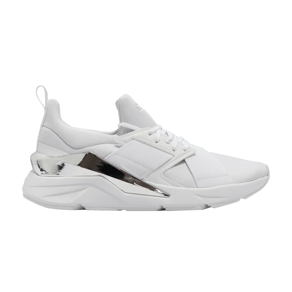 Krossovki-Puma-Wmns-Muse-X5-Metal-White-Silver