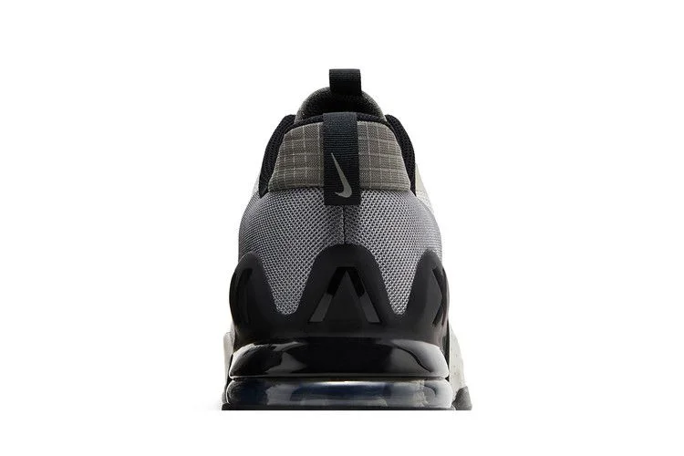 Krossovki-Nike-Air-Max-Alpha-Trainer-5-Light-Iron-Ore-Black-6