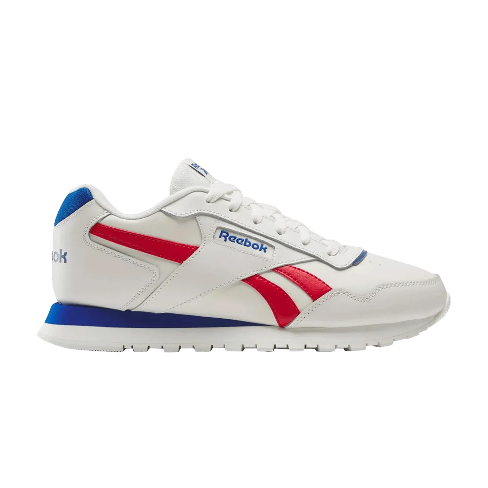 Krossovki-Reebok-Glide-Chalk-Vector-Red-Blue