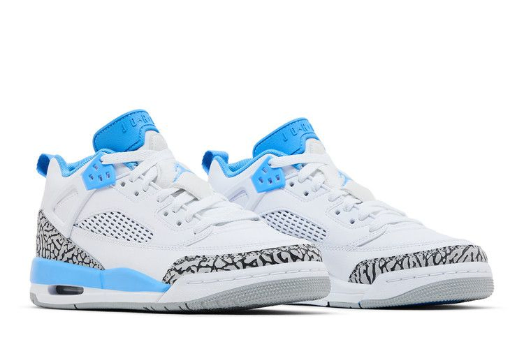 jordan-spizike-low-unc-fq1759-141_07