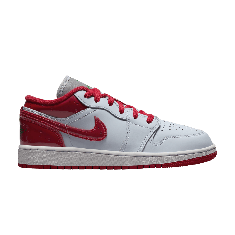 air-jordan-1-low-se-gs-gatorade-pack-red-fq1935-018