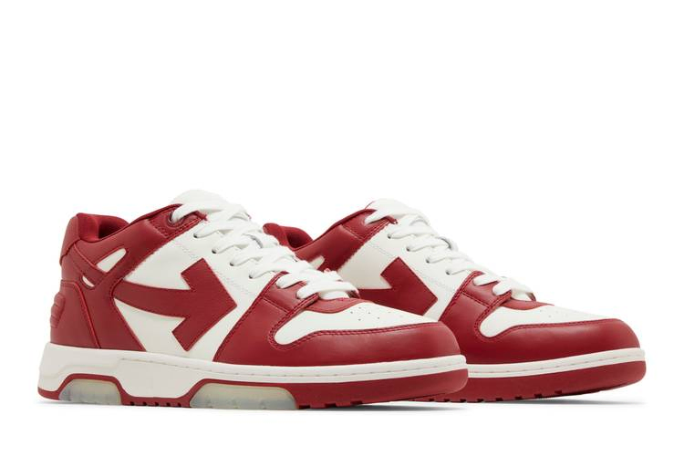 off-white-out-of-office-red-white-omia189f23lea004-0129_07