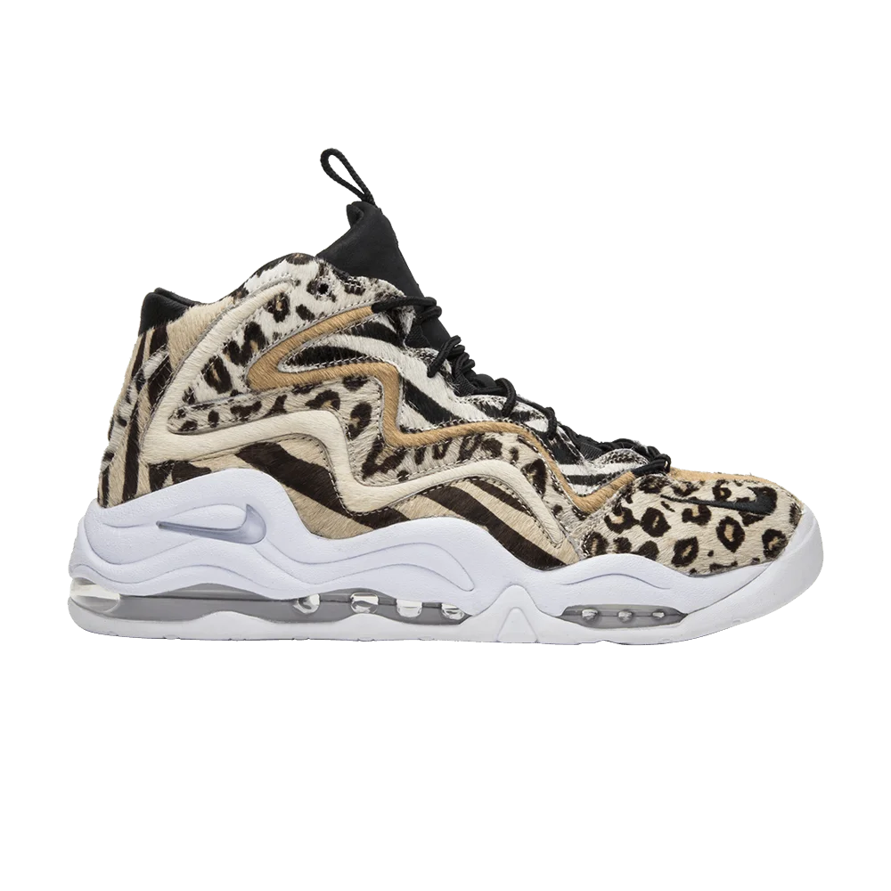 Krossovki-Kith-x-Nike-Air-Pippen-1-Chimera