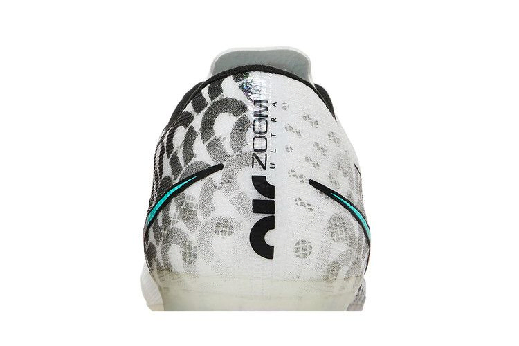 mercurial-air-zoom-ultra-se-fg-white-flash-crimson-ct6281-120_06