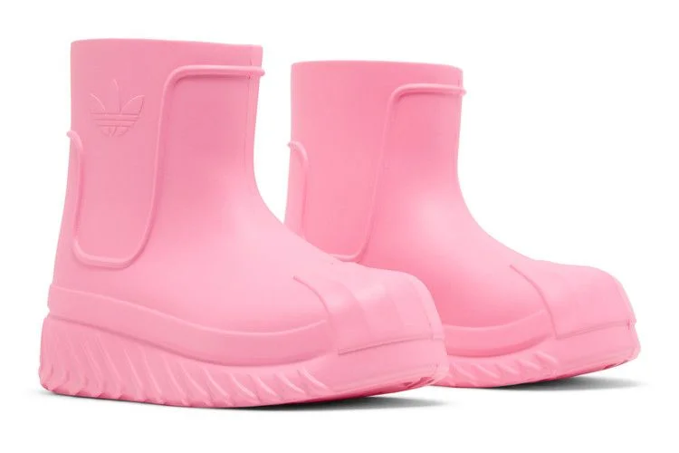 adidas-Wmns-adiFOM-Superstar-Boot-Pink-Frenzy-7