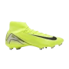 zoom-mercurial-superfly-10-academy-mg-mad-voltage-pack-fq1456-700-100x100