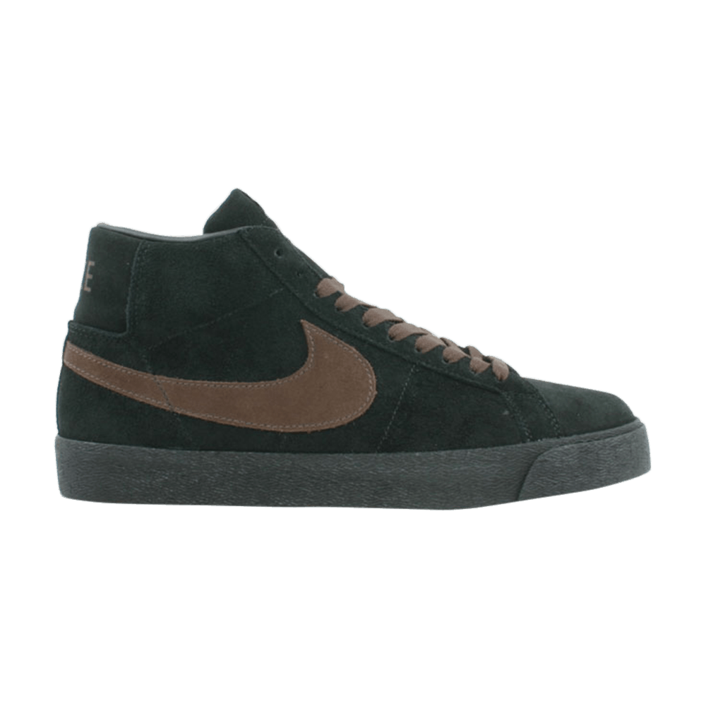 blazer-sb-310801-021