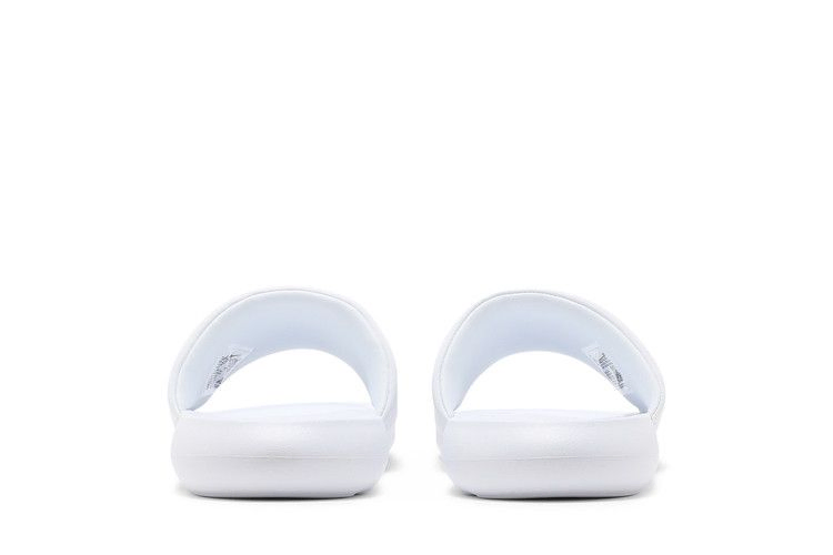 victori-one-slide-white-cn9675-100_02