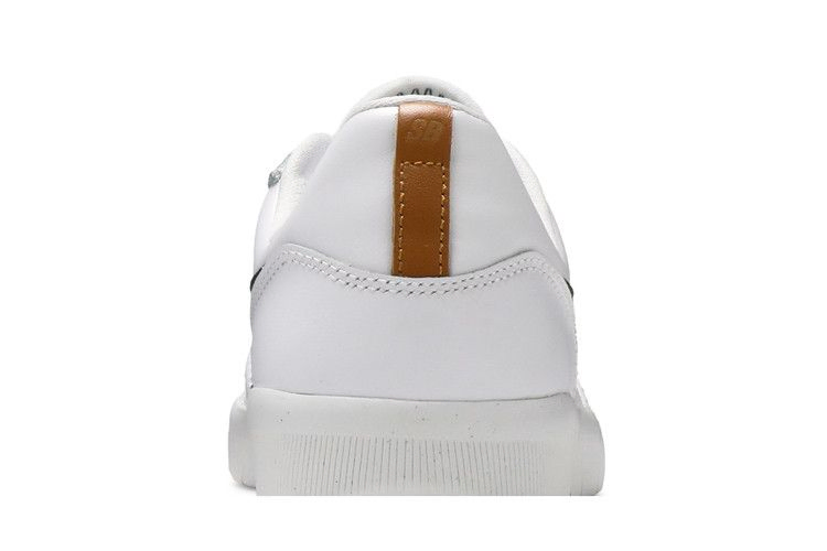 guy-mariano-x-team-classic-premium-sb-galactic-jade-ar0767-101_06