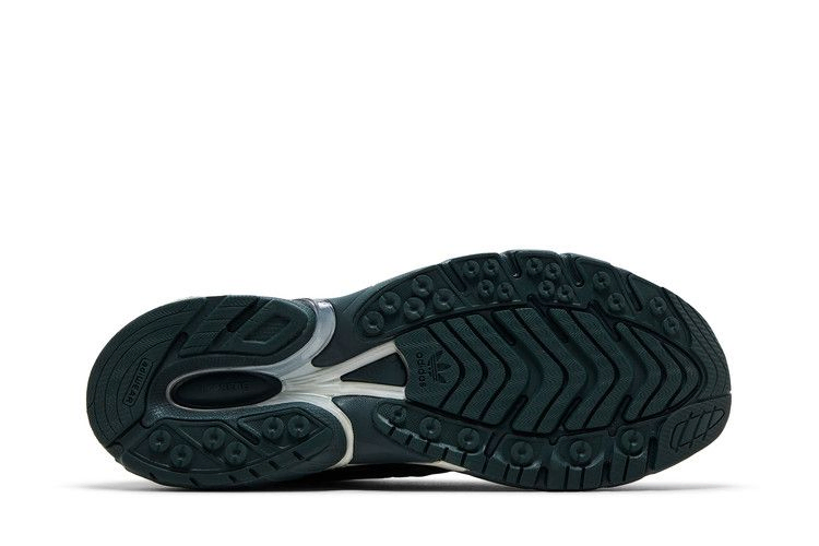 song-for-the-mute-x-adistar-cushion-shadow-green-bold-onix-jh9008_03