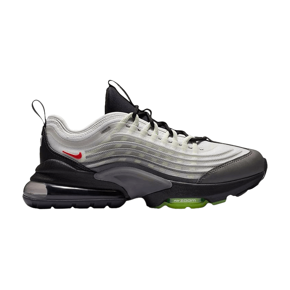 Кроссовки atmos x Nike Air Max Zoom 950 NRG GS 'Japan'