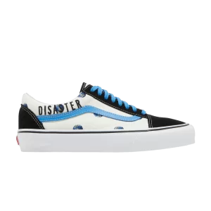 cali-thornhill-dewitt-x-vault-old-skool-lx-black-social-disaster-vn0a4bvf61e-300x300