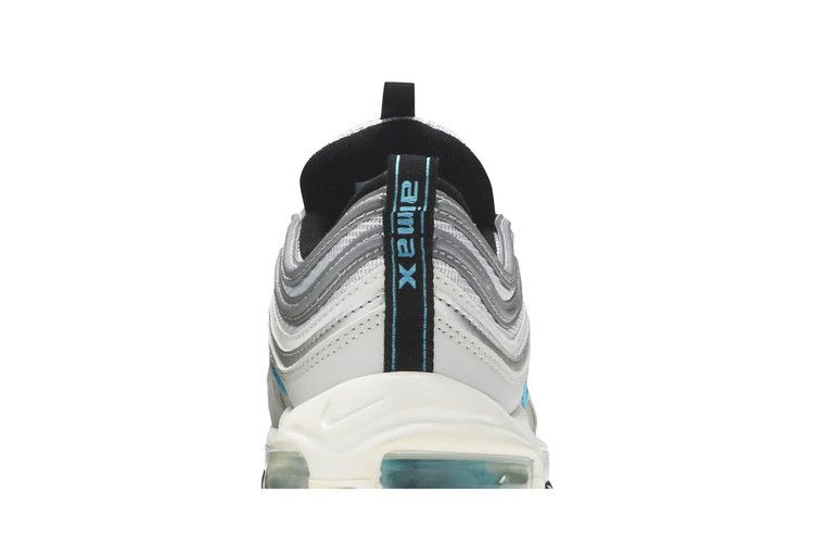 wmns-air-max-97-marina-blue-917647-001_06