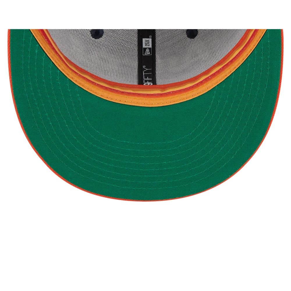 New-Era-Houston-Astros-59FIFTY-Retro-Script-MLB-Fitted-Hat-2