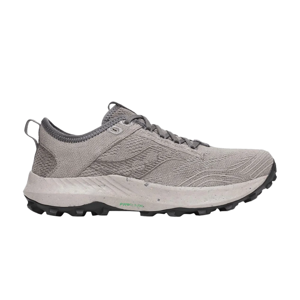 Krossovki-Saucony-Wmns-Peregrine-RFG-Cinder