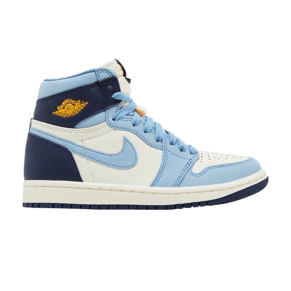 Krossovki-Wmns-Air-Jordan-1-Retro-High-OG-First-in-Flight