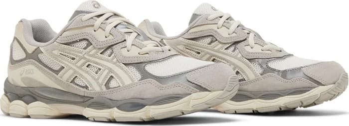 Asics-Gel-NYC-Cream-Oyster-Grey-3