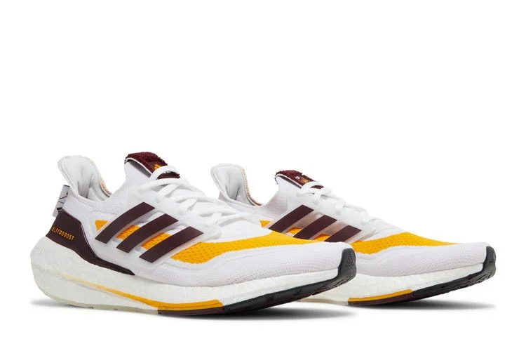 Krossovki-adidas-UltraBoost-21-NCAA-Pack-Arizona-State-7