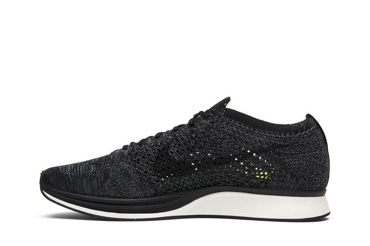Кроссовки Nike Flyknit Racer 'Knit by Night'