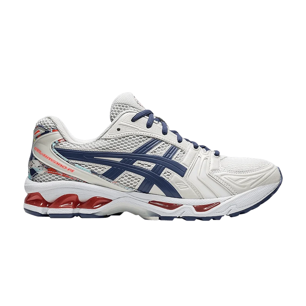 Krossovki-ASICS-Gel-Kayano-14-Glacier-Grey-Thunder-Blue