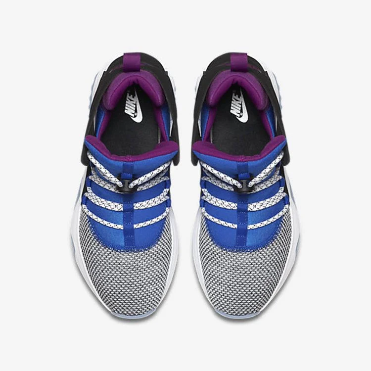 Krossovki-Nike-Air-Flight-Huarache-Ultra-GS-White-Bold-Berry-1