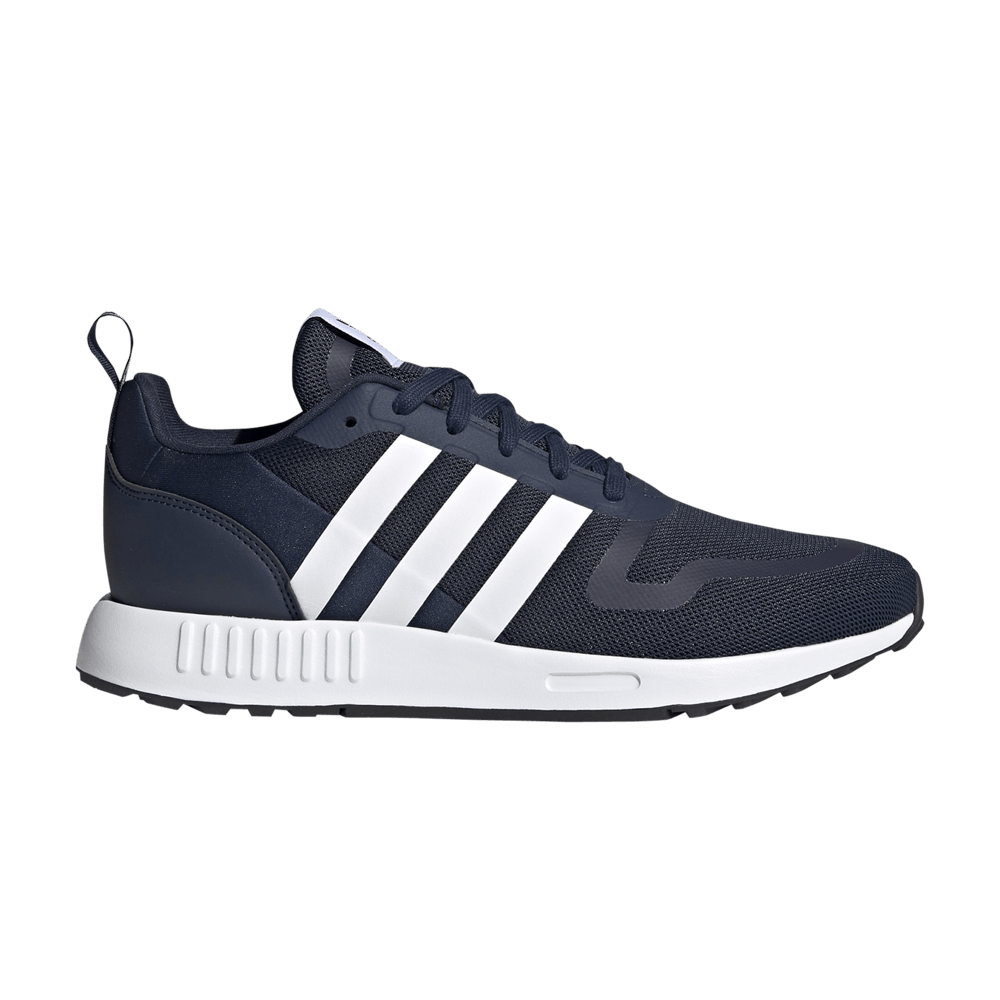 multix-collegiate-navy-fx5117
