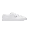 prada-brushed-leather-sneaker-white-2ee376-3f0e-f0009-100x100