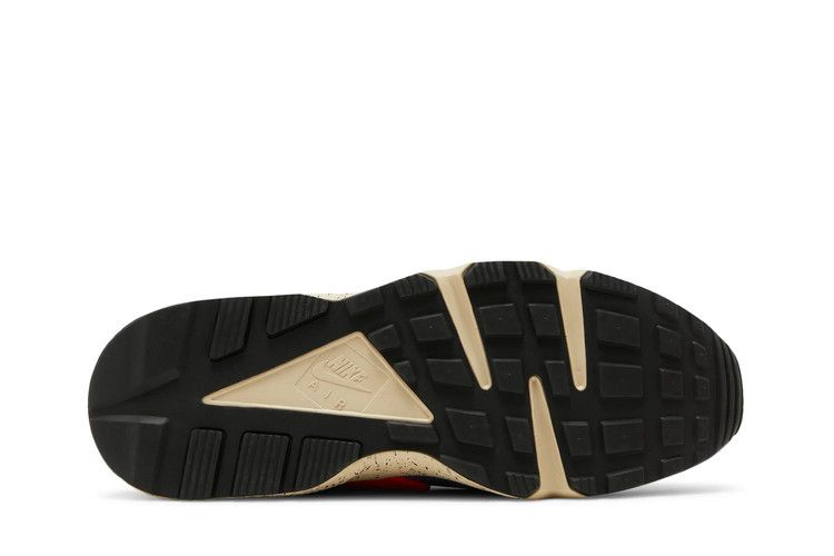 size-x-air-huarache-acg-dm9093-500_03
