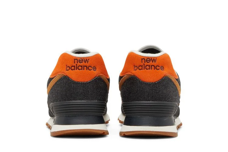 Krossovki-New-Balance-574-Denim-Black-Faded-Workwear-5