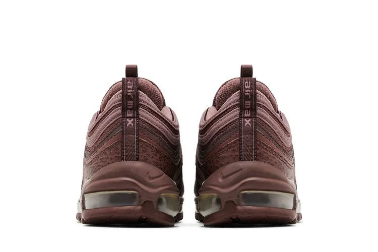 Krossovki-Nike-Air-Max-97-SE-Mahogany-Mink-5
