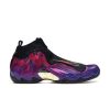 Nike-Air-Flightposite-One-Chinese-New-Year-100x100