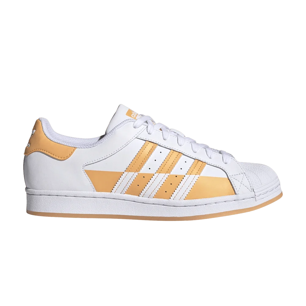 Krossovki-Adidas-Superstar-Split-White-Hazy-Orange