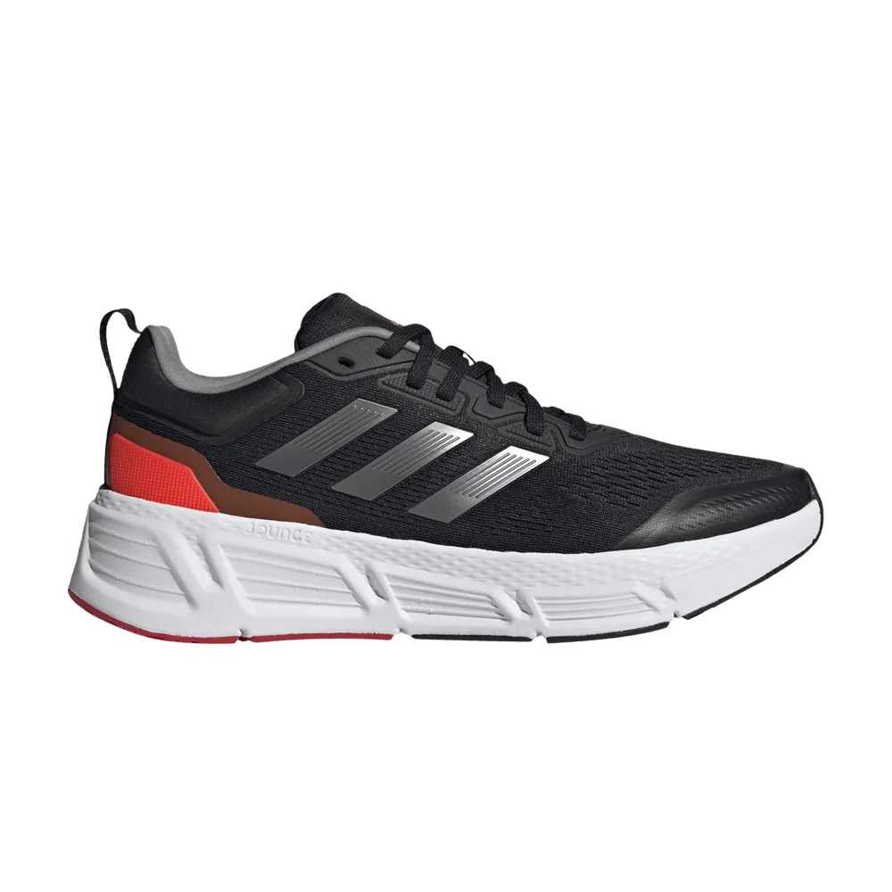 Krossovki-Adidas-Questar-Black-Iron-Metallic