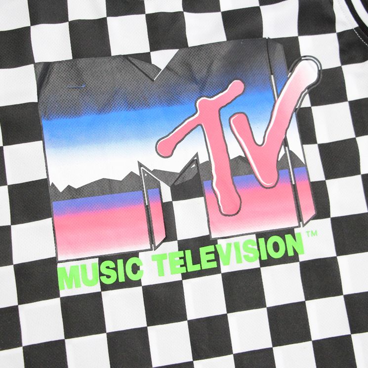 MTV-Chess-Jersey-by-B20THER-3