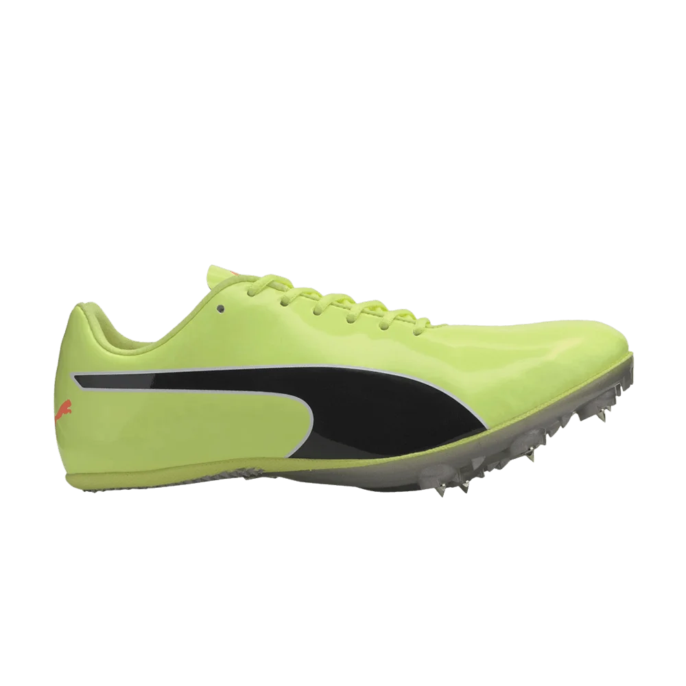 Krossovki-Puma-evoSpeed-Sprint-10-Fizzy-Yellow