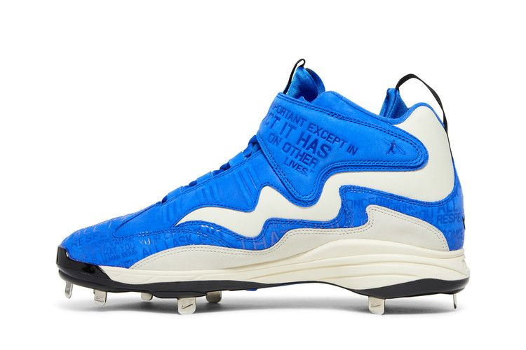 air-griffey-max-1-jackie-robinson-dc9980-100_02