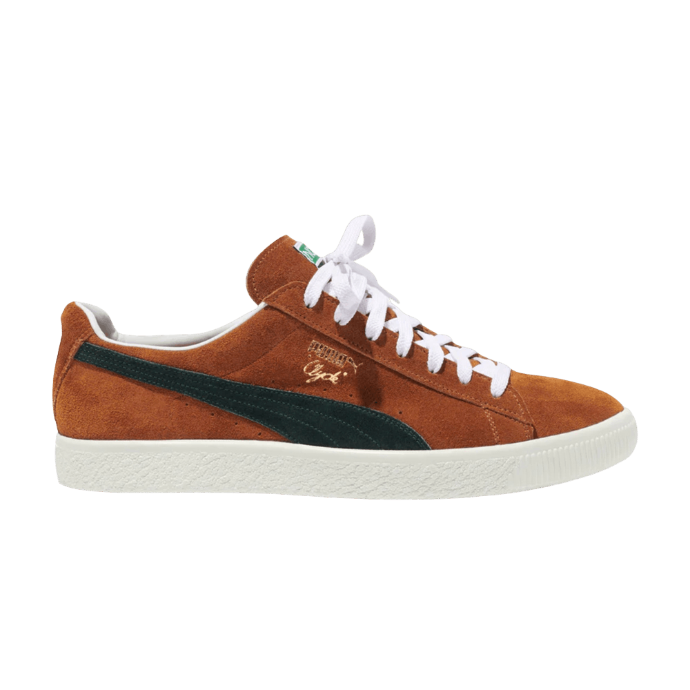 noah-x-clyde-made-in-japan-brown-noah-clyde-bn