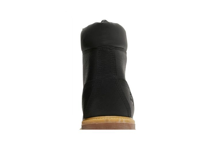 6-inch-premium-warm-boot-black-tb0a2gfr-001_06